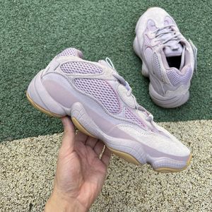 Chaussures de sport pour femmes plate-forme de mode de mode plat Slieuse couneur de basket-ball décontracté chaussures d'entraînement de tennis