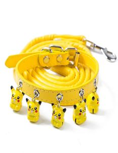 Verstelbare 10 PU hondenkragen huisdieren met klokken charme ketting kraag voor kleine honden kat halsbanden huisdierbenodigdheden 7867963