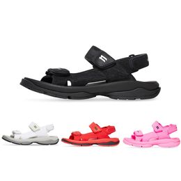 Correa ajustable zapatos para mujeres zapatos perfectos para fits diseñadores sandalias negras consultorio sandale luxe sandalen diseñador hermoso espectáculo casual