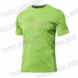 Ncaa Heren Dames Jersey Sport Sneldrogende Jerseys 059