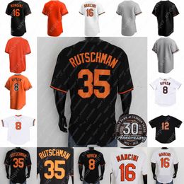 Adley Rutschman Jersey John Means Cedric Mullins RougnOdor Ryan Mountcastle Austin Hays Jorge Mateo Robinson Chirinos Terrin Vavra