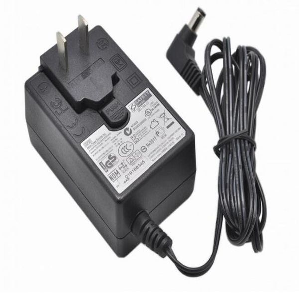 ADP US Plug 12V 3A adaptador de CA fuente de alimentación para dispositivos de alimentación WA36A12 PSU para YAMAHA PSRF51 KB90 KB190 NP12 P70 KB YDP142 PS2276766