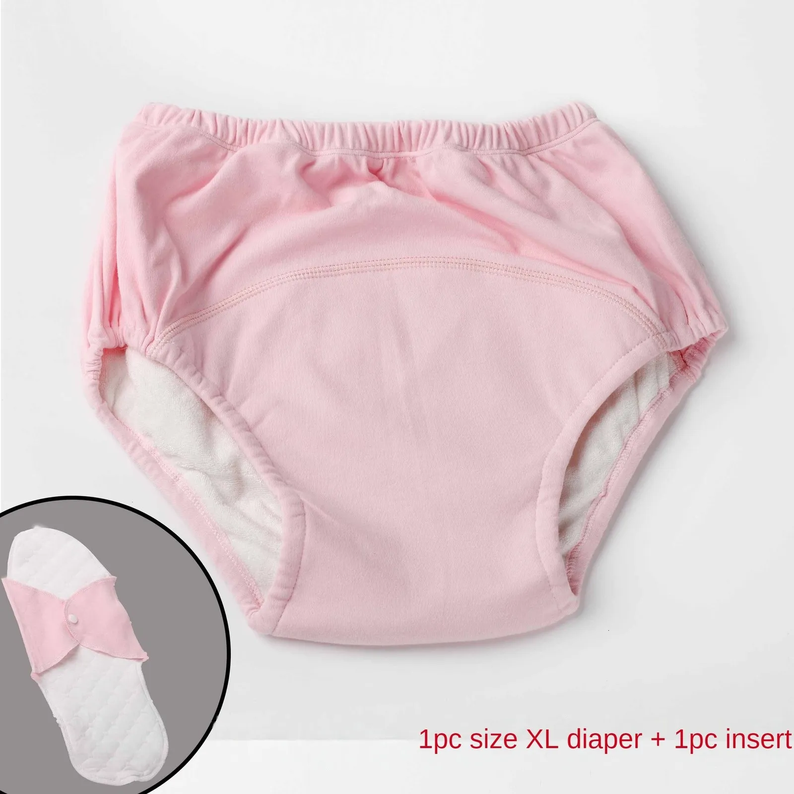 Couches Pour Adultes Couches Pour Adultes Couches En Tissu Triangle