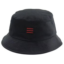 Pêche adulte plus taille Boonie chapeaux Femmes d'été coton panama chapeau grand chef homme grand seau 5759cm 6063cm 240403