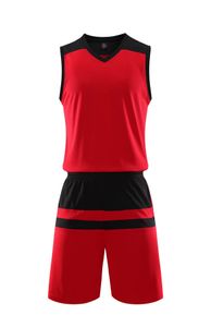 Ensemble d'uniforme de football adulte pour étudiants masculins, uniforme d'équipe d'entraînement de compétition sportive professionnelle, personnalisation de maillot à manches courtes pour enfants