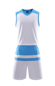 Conjunto de uniforme de fútbol para adultos para estudiantes varones, uniforme del equipo de entrenamiento de competición deportiva profesional, camiseta de manga corta personalizada para niños