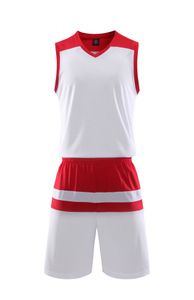 Ensemble d'uniforme de football pour adultes pour étudiants masculins, uniforme d'équipe d'entraînement de compétition sportive professionnelle, personnalisation de maillot à manches courtes pour enfants