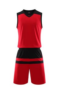 Voetbaluniform voor volwassenen voor mannelijke studenten, uniform voor professionele sportcompetitietraining, kinderlichtbord met korte mouwen op maat gemaakt