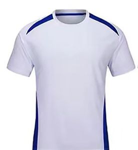 Ensemble d'uniforme de football pour adultes pour étudiants masculins, uniforme d'équipe d'entraînement de compétition sportive professionnelle, personnalisation de maillot à manches courtes pour enfants