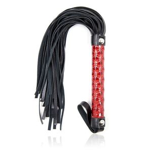 Jeux adultes esclaves bdsm bondage cuir whip retentes érotiques fetisan flégin fessée fouet outils sexuels pour les couples femme