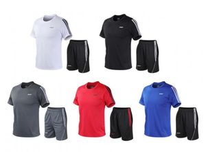 Maillots de football pour enfants adultes Uniformes de football personnalisés Chemises pour hommes Kit de vêtements de sport Futsal Femmes Survêtement de formation Garçons Sports 240315