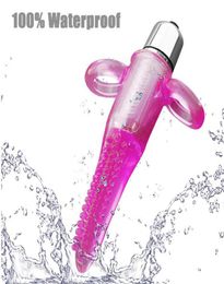 Volwassen lip mond tong vibrator vinger stimuleren clitoris seksproduct voor vrouwelijke g spot orale likken seks speelgoed2774390