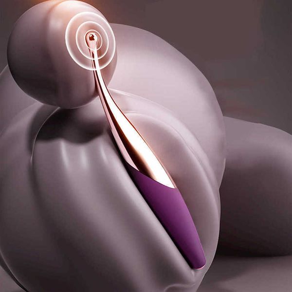 Masseur adulte fréquence mamelon stimulateur de Clitoris masseur vaginal masturbateur féminin boutique de porno orgasme g vibrateurs de point pour les femmes