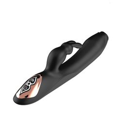 Volwassen massager Oemodm Factory Direct verkopen volwassen masturbatie speelgoed dildo hoogwaardige siliconen smart warming producten aangepaste groothandel