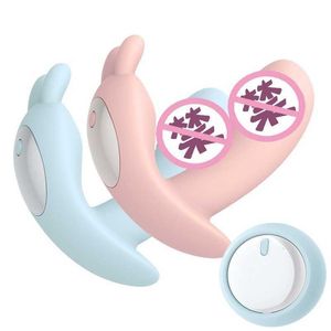 Juguetes sexuales de masajeador para adultos New Small Milk Gat Burking Masturbation Dispositivo de masturbaci￳n Segundo orgasmo Vibraci￳n Sucking Licking Eggs