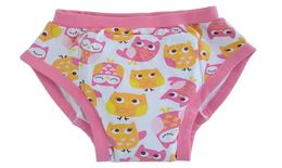 Pantalon d'entraînement hibou imprimé pour adulte slip pour bébé adulte avec rembourrage à l'intérieur pantalon ABDL adulte abdl pantnappie couches pour adultes 4125031