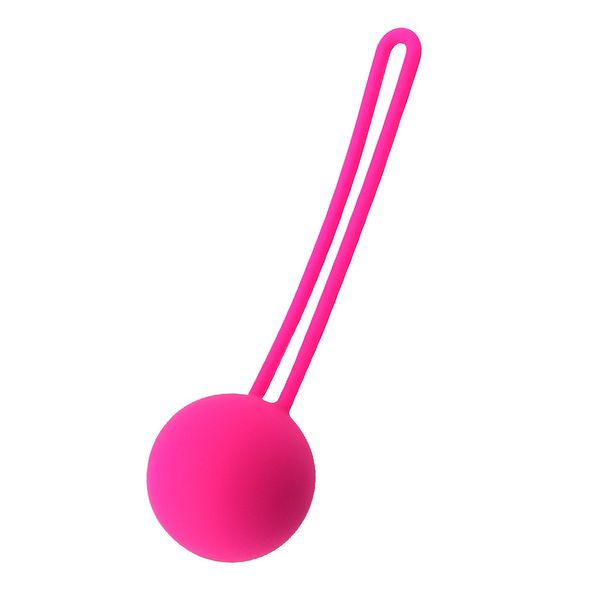 Productos para adultos, un conjunto completo de silicona retráctil Kegel Vaginal Ball, dispositivo de masturbación para mujeres, para Geisha Balls sexy