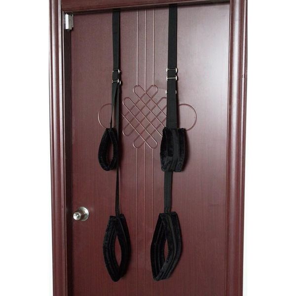 Productos para adultos Caballo de sexo para parejas Juego de parejas BDSM Posicionamiento de cuerpo Vendaje BENCURSA MOSTICA TOKLE PUFES ERÓTICAS JUGUETES ERÓTICAS Mujeres Bondage