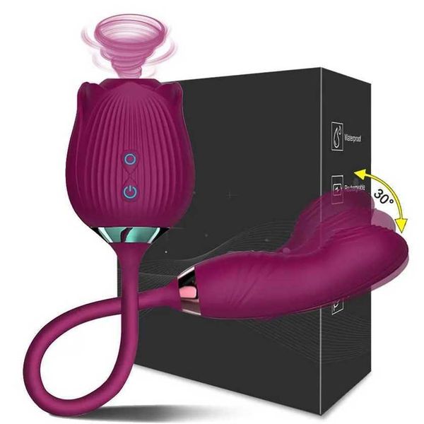 Juguetes sexuales para adultos para mujeres, juguete rosa, vibrador, mujer, lengua, lamiendo, estimulador del clítoris, empuje, punto g, consolador, clítoris, pezón, Licker, productos para mujeres