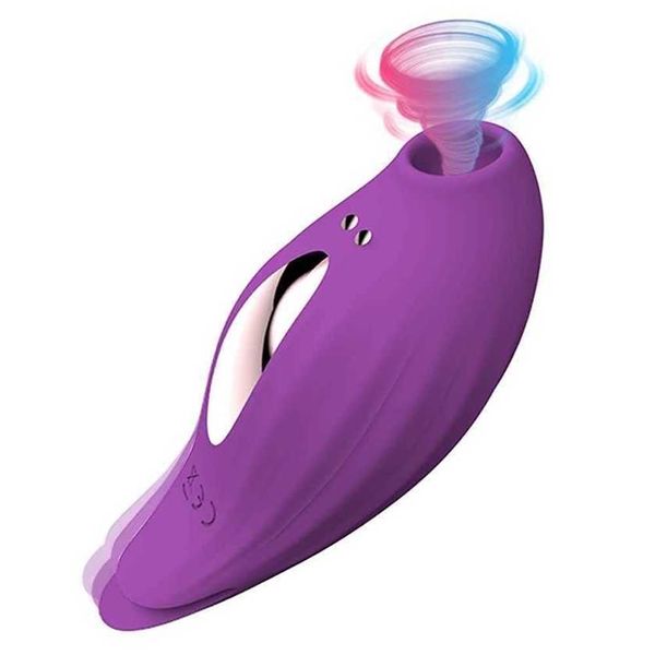 Jouets sexuels adultes pour femmes, jouet sexuel, langue, mamelon, Clitoris, succion, masseur, masturbation, léchage Oral, stimulateur, jouets d'orgasme pour femmes