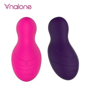 Adult Toys Jouets pour adultes Jouets pour adultes Bâton de massage 7 modes Vibrateurs de masturbation féminine sans fil Oeufs vibrants Jouets sexuels pour adultes pour femmes 231027