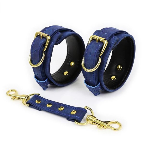 Juguetes para adultos BDSM Juegos para adultos Muñeca de muñeca Muñeca Restricciones Bondage Sex Toy Restricciones Bondage Sex Toys Exotic Sex para mujeres Erotic 231115