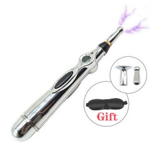 Jouets pour adultes Bâton de choc électrique Tige Mamelons Clitoris Stimulation du pénis SM Jeux d'esclaves BDSM Bondage Flirt Sexe érotique pour 230904