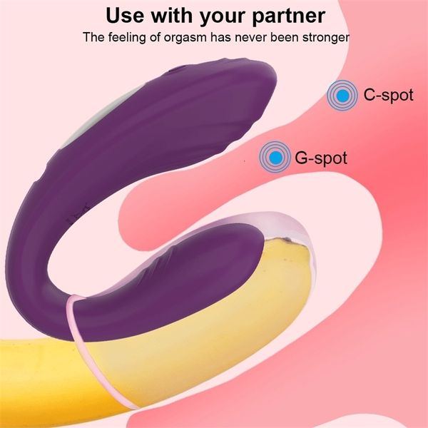 Toys adultes Vibrateur télécommandée sans fil femelle Stimulator clitoral G-spot double moteur portable Dildo Vibrateur silencieuse Sex Toys 231101