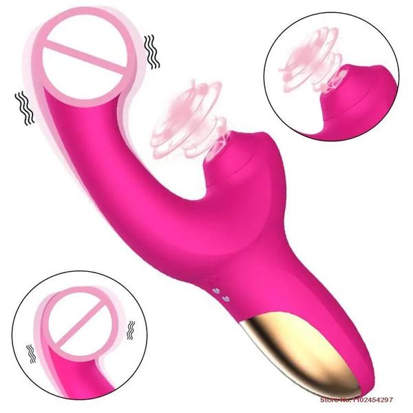 Jouets pour adultes lait premier dieu femme silicone large pénis femme taille réelle vagin faux pénis poupée pour masturbation vibrateur hommes oiseau vagin 231027