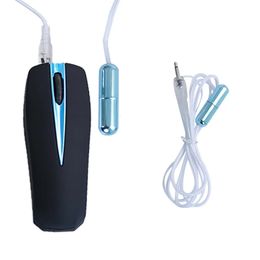 TOET TOETOUS MINI VIBROPENDE KUNSTE EI G Spot urethrale vibrator tepels anale clit massage seksproducten volwassen speelgoed voor vrouwen mannen multi -snelheid 231026