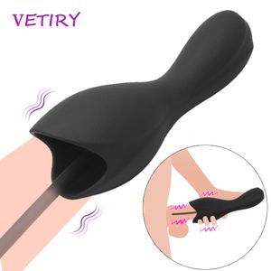 Volwassen speelgoed penis plug vibrator urethrale dilatators stimulator training paardenoog seks voor mannen masturbator katheter klinkt 230404