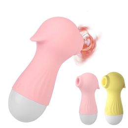 Volwassen Speelgoed Sexy Seahorse Sex Zuigen Voor Vrouwen Vibrators Tepel Sucker Clitoris Zuigt Vaginale Anale Stimulator Vrouwelijke Masturbator Goederen 231219