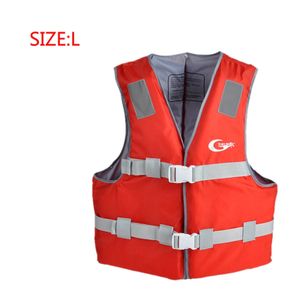 Veste veste nat nage enfants gilet 3x vestes de sauvetage pour hommes nage de natation couche d'oreiller geset de sauvetage de vide de vin de bouée solaire