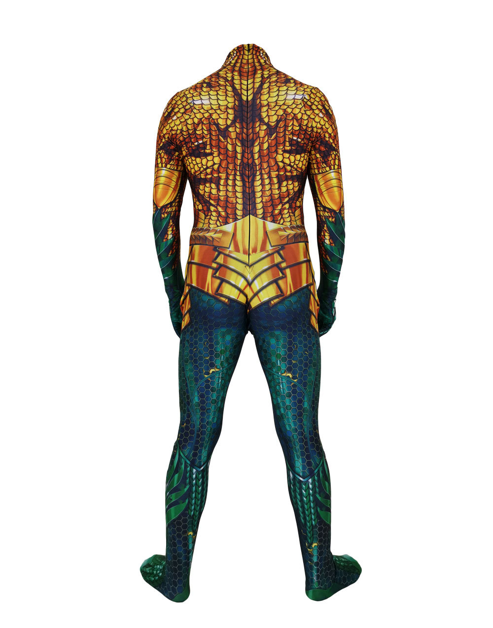 Erwachsene Kinder Arthur Cosplay Kostüme Zentai Bodysuit Anzug Mann Jungen Mann Superhelden Halloween Jumpsuit