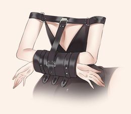 Adultes sexyo jeux BDSM Bondage cheville ensemble balançoire jouets pour femme Couples esclave contraintes érotique ual harnais boutique