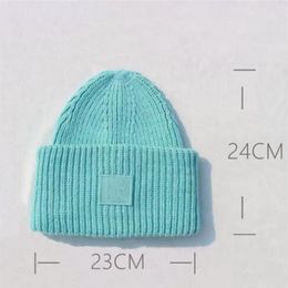 Adultes épais chapeau d'hiver chaud pour les femmes câble extensible doux tricoté Pom Poms chapeaux femmes Skullies bonnets fille casquette de ski Beanie Caps232t