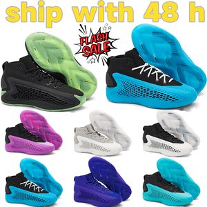 Ae 1 zapatos de baloncesto con amor Coral Arctic Fusion All-Star MX Charcoal Velocity Blue New Wave Stormtrooper con amor zapatos de baloncesto reales