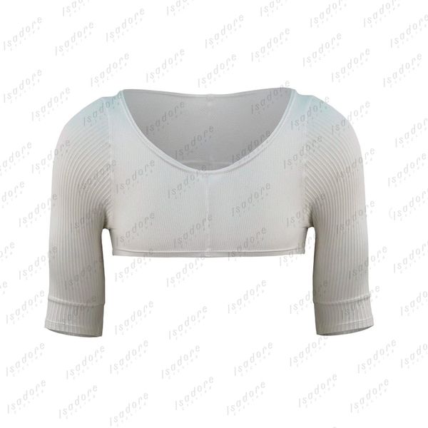 AERO BASE LAYER hommes Ride Jersey vtt vélo vélo maille sous-vêtements Cycle vêtements