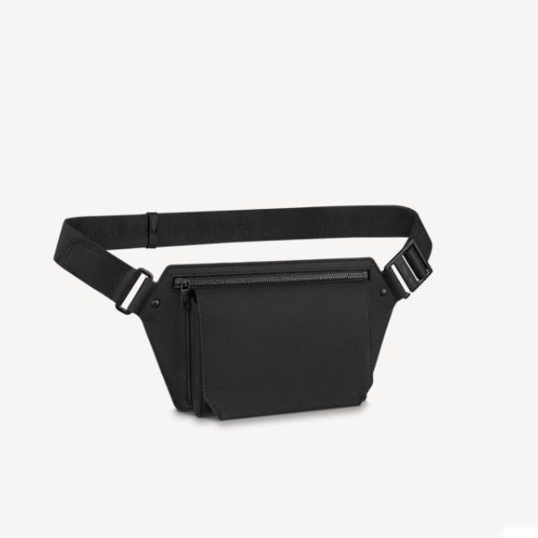 Aerogram SLING BAG M57081 ou SAC EN COTON, NON VENDU SÉPARÉMENT !!! Commande du client