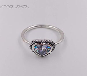 Esthetische sieraden maken bruiloft boho stijl engagement LIEFDE Diamanten Ringen voor vrouwen mannen paar vinger ring sets verjaardag Valentijn cadeaus 190929CZ2690815