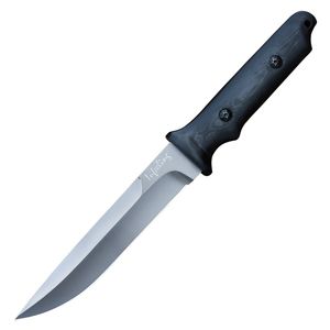 Betaalbaar en duurzaam mes zelfverdediging outdoor survival mes scherpe hoge hardheid veld survival tactieken dragen recht mes