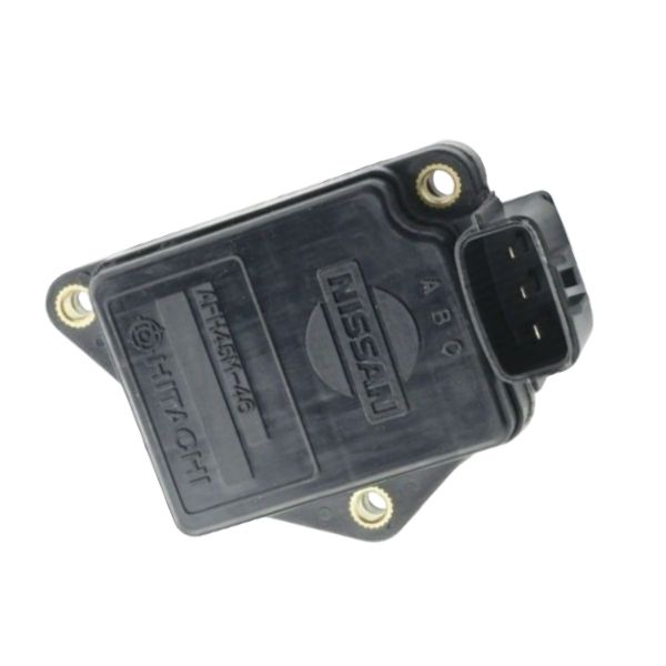 AFH45M-46 Sensor de flujo de aire masivo MAF para Nissan D21 Sentra 100NX B13 Primera