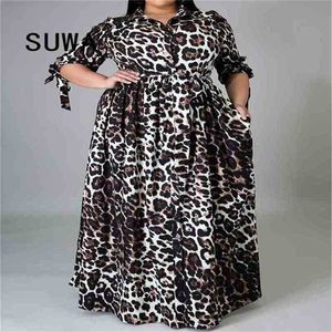 Afrikaanse jurken vrouwen lange mouw dashiki gewaad zomer avond feestjurk dames traditionele mode kleding fee dromen 210525