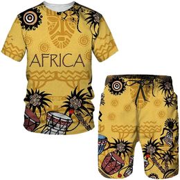 Tenues africaines pour hommes vêtements africains pour hommes