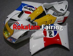 Aftermarket Realing voor Suzuki RGV 250 VJ 22 1990 1991 1992 1993 1994 RGV250 VJ22 RGV 250 90-94 Body Shell-kits