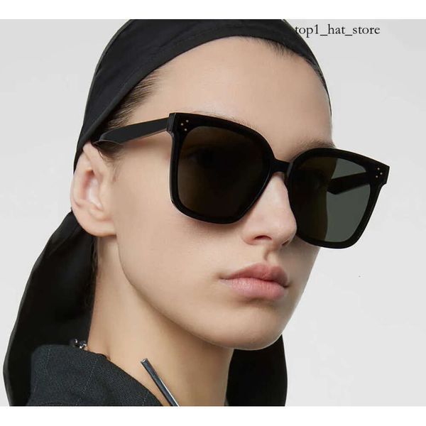 Agente de marca, gafas de sol para mujer, gafas de sol de diseñador de alta calidad, gafas de sol elegantes para mujer, gafas de sol a la moda para mujer, gafas suaves 326