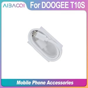 AIBAOQI NOUVEAU CHARGE ADAPTER USB CHARGEU