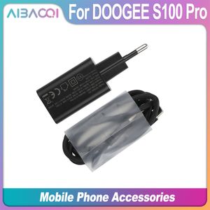 AIBAOQI NOUVEAU CHARGE ADAPTER USB CHARGEU