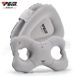 AIDS PGM Golf Swing Trainer Gloednieuwe Golf Posture Corrigerende ARM Actie Corrector PVC Inflatable houding voor golfer Gift Nieuw 1PC