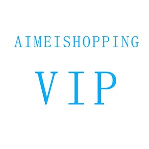 Aimeishopping Gafas de sol Paquete de sombrero Accesorios de moda Enlace de compra VIP